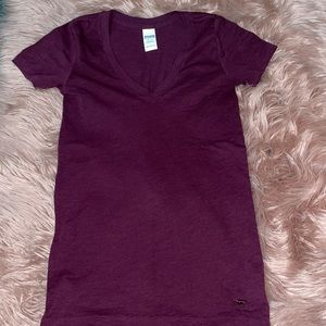 Victoria Secret Pink Tshirt